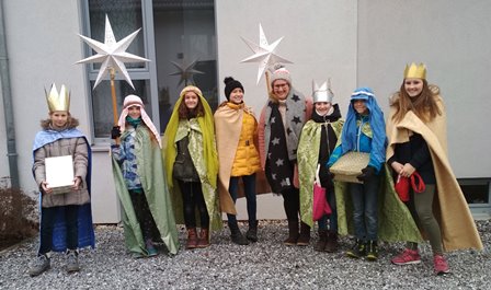 Sternsinger 2 web