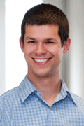 Michael Theuer