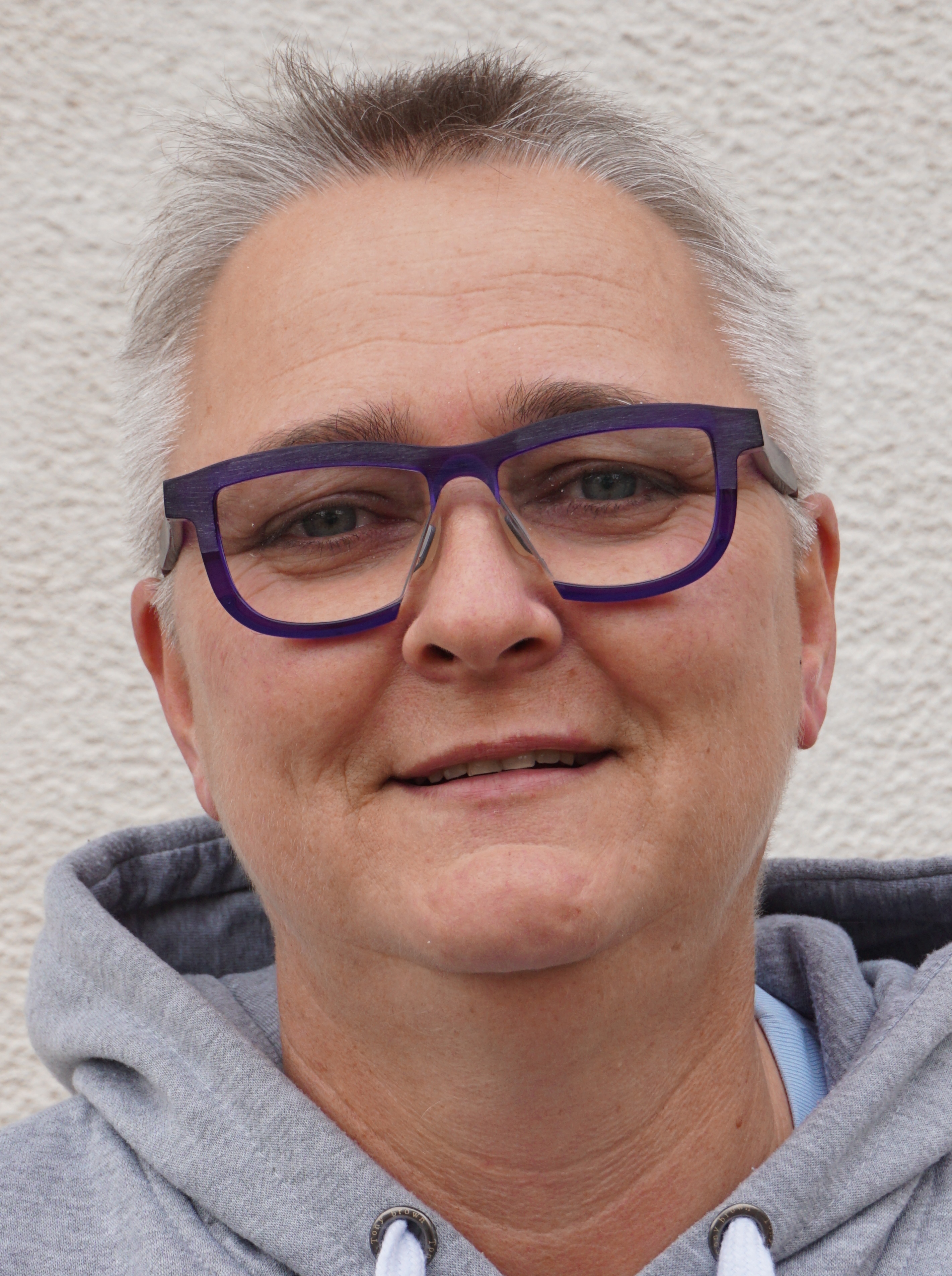Olli Hurtz