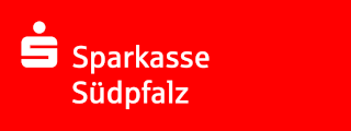 Logo Sparkasse Suedpfalz