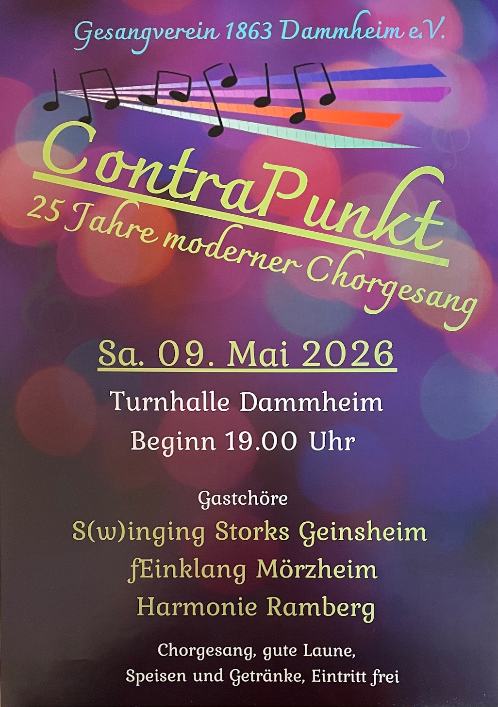 2026 05 09 Contrapunkt