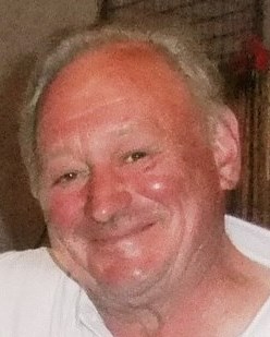 Otto Schnbeck