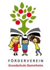 Logo FV